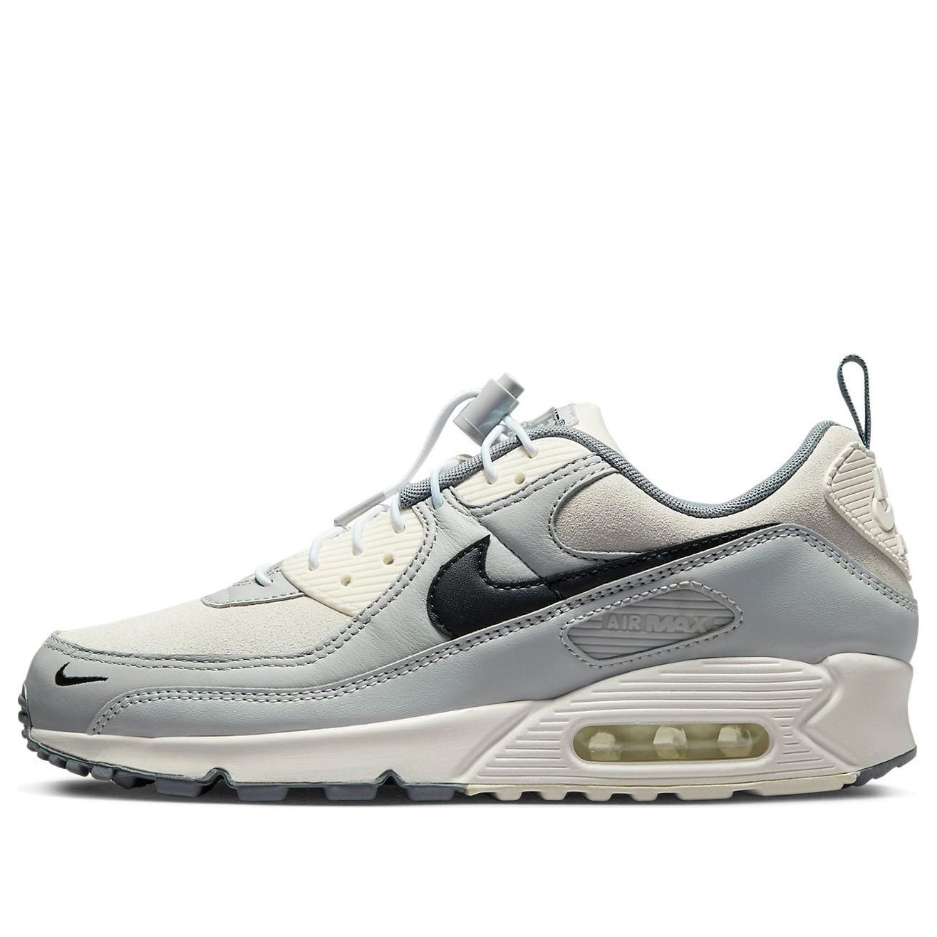 Nike Air Max 90 SE