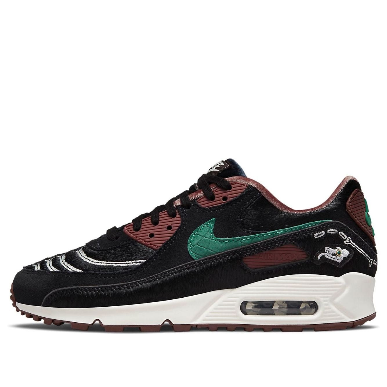 Nike Air Max 90 Siempre Familia