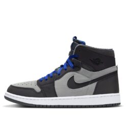 League of Legends x Air Jordan 1 Zoom Comfort World Championship 2020