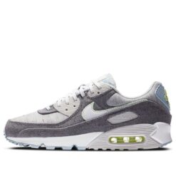 Nike Air Max 90 Recycled Canvas Pack